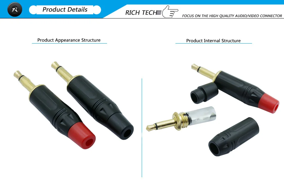 3 Product details