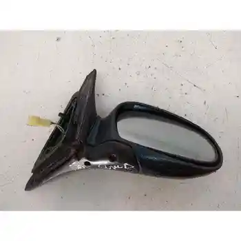 

HANDBOOK RIGHT REARVIEW MIRROR KIA SHUMA