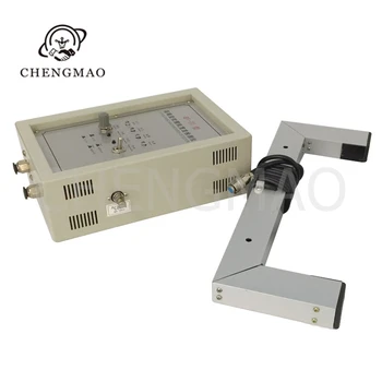 

BF-III Film Blowing Machine Width Detector Price