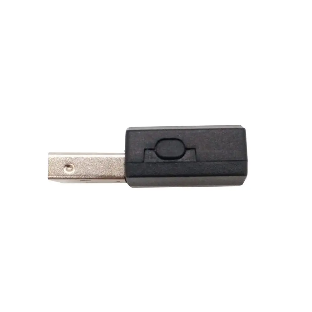 USB Bluetooth адаптер 5,0 беспроводной Bluetooth адаптер для компьютера динамик аудио Bluetooth приемник передатчик