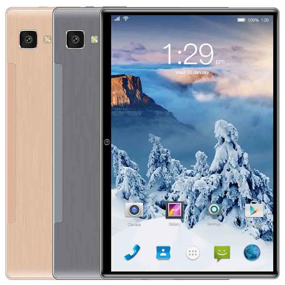 Herudoan Fashion Runway Summer Embroidered  Dress