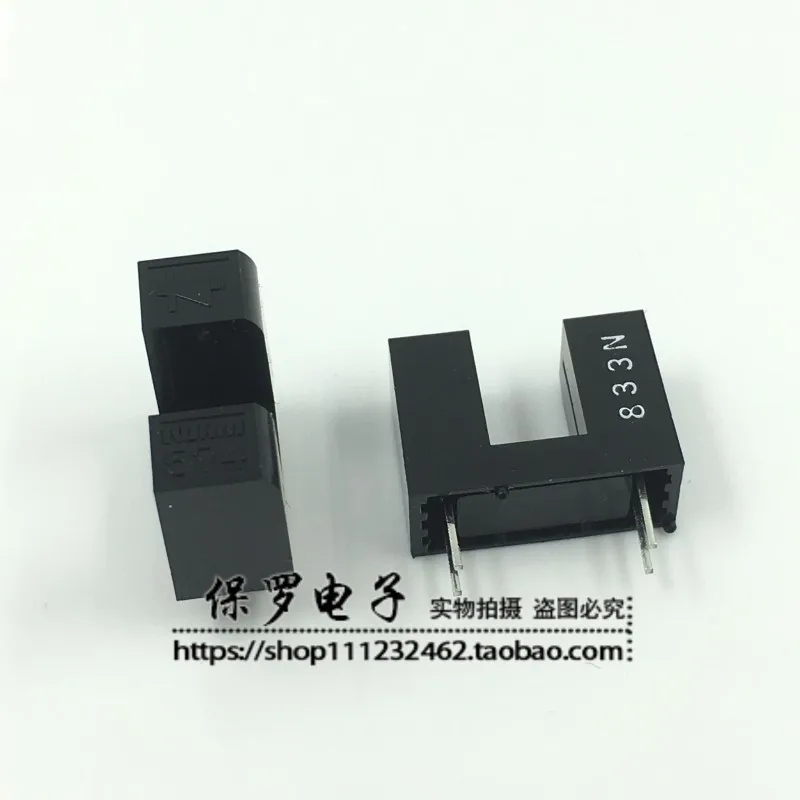 10pcs 100%   ο     RPI-574 μ 574    ʺ 5MM  
