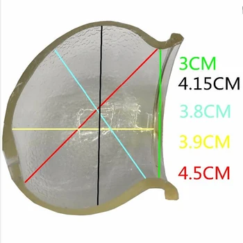 Penis Extender Enlargement Hanger Belt Set Sex Toys for Men Dick Enlarger Stretcher Enhancement Tension Kit Masturbator 6