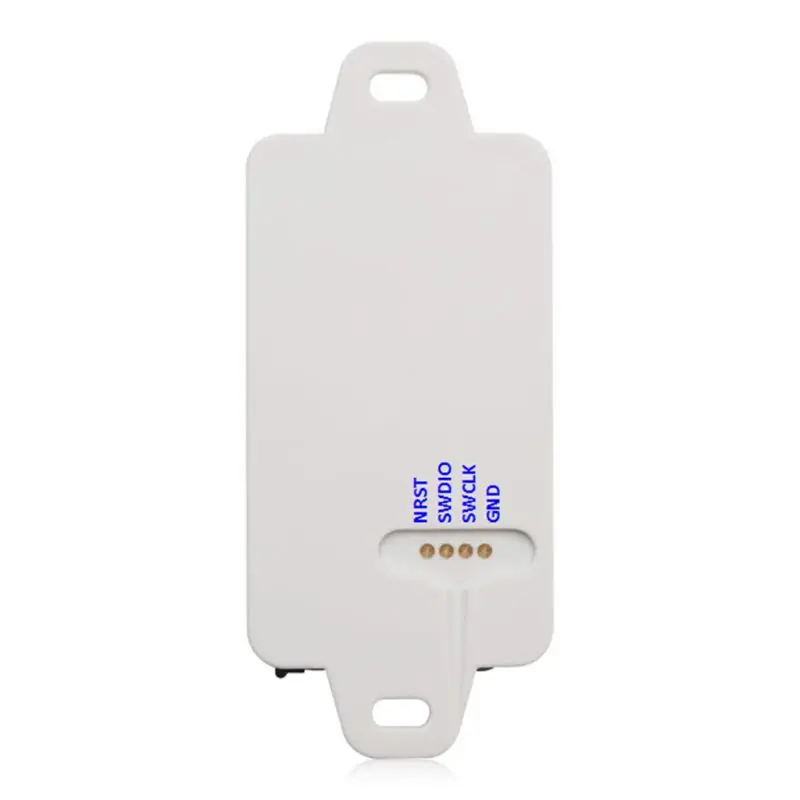 LHT65 LoRaWAN датчик температуры и влажности SHT20 DS18B20 с аккумулятором 2400 мАч 3200 записи данных EU868 US915
