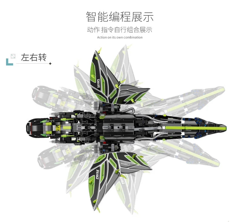 详情_14