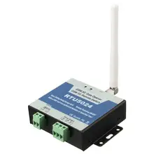 Пульт дистанционного управления доступом беспроводной открывалка двери DC12v GSM качели раздвижные ворота, двери, гаражные замки открывалка