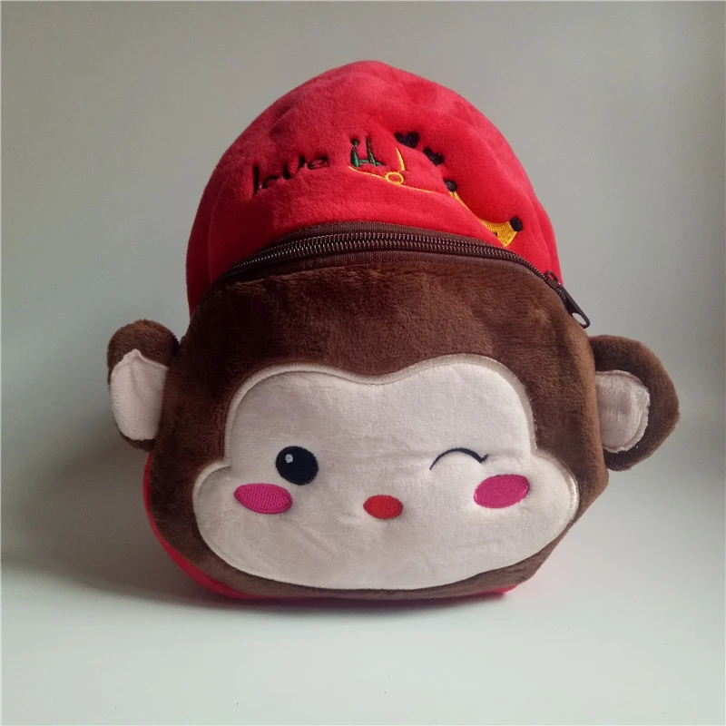 HTB1qorXtRsmBKNjSZFFq6AT9VXap