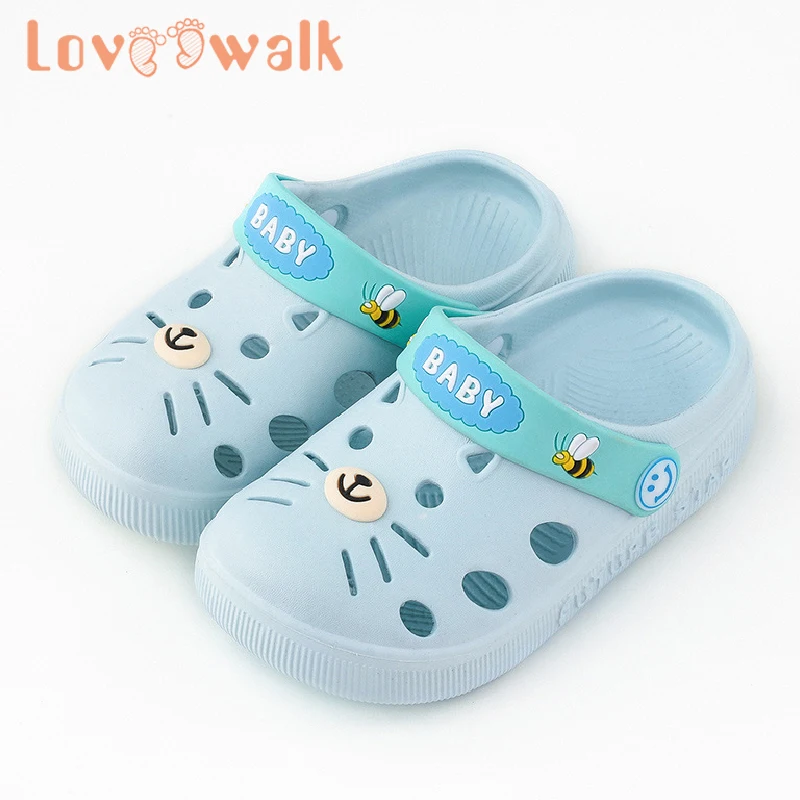 Sandalias De Casa Para Niños Clearance Sale, UP TO 69% OFF |  www.apmusicales.com