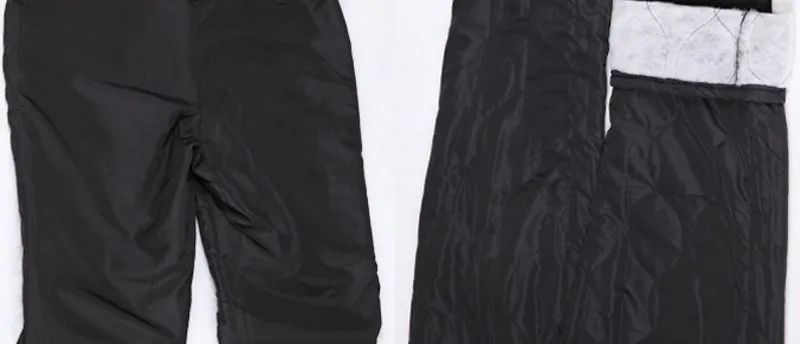 TB2g4JHaA.HL1JjSZFuXXX8dXXa_!!639645510