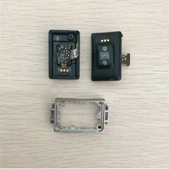 

Watch Middle Frame for Fitbit Charge 2 Bottom Case Cover Heart Rate Replacement for Fitbit Charge 2 Watch Repair Parts