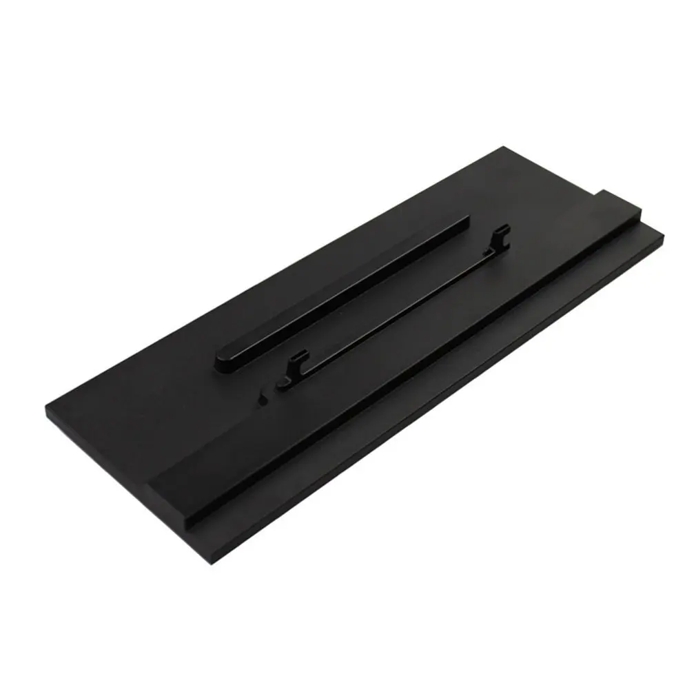 

Vertical Stand Mount Dock Holder Heat Dissipation Storage Base Game Console Accessories For Xbox One X Game Console