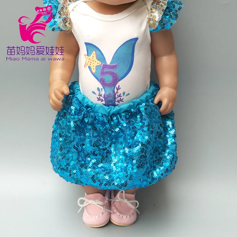 HTB1s8gEQgHqK1RjSZFPq6AwapXaS 拷贝