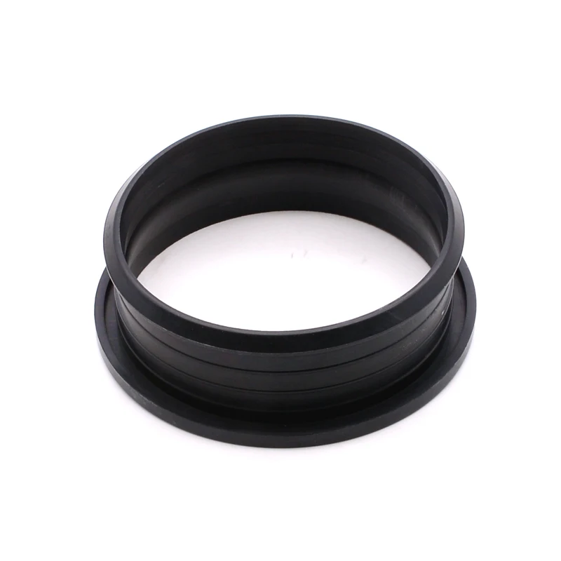 Intercooler Intake Pipe Sealing Ring O-ring Original for Peugeot 207CC 308 408 508 3008 5008 Citroen C3 C4 C5 DS5 DS4 1.6T 1.8T o ring seal set,rubber seal ring