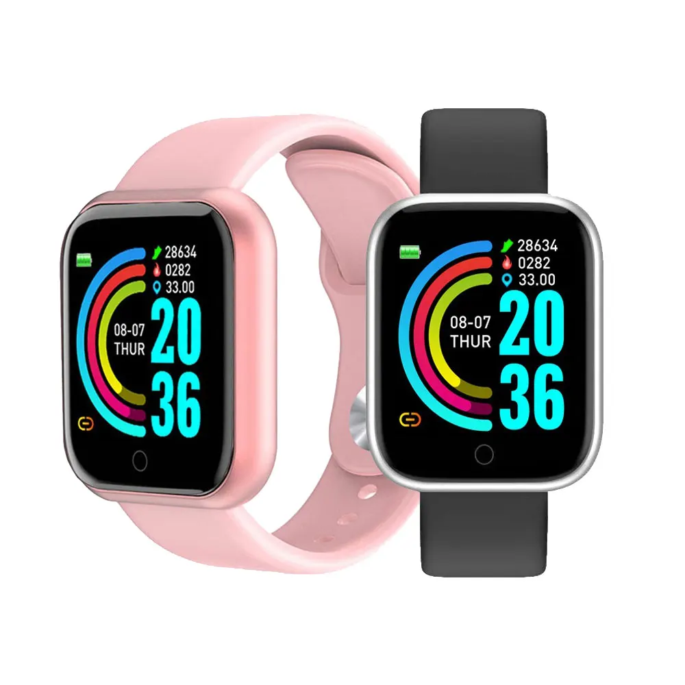 apple fitness watch waterproof