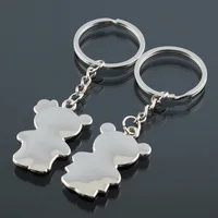 Fashion Jewelry