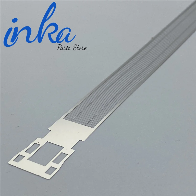 Unidade de carga a50ur70300 do oem c1070