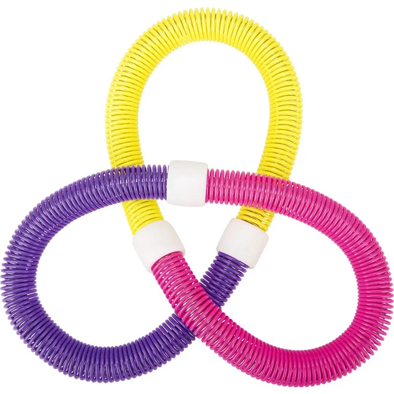 Sports-Hoop-BodybuildingFitness-Circle-Crossfit-Waist-Slimming-Multifunctional-Hose-Gymnastics-Ring-Weight-Loose-Equipment (4)