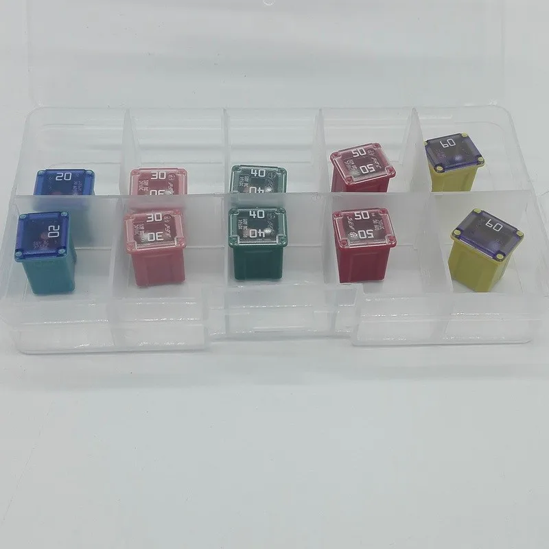 38-IMG_20161017_225910