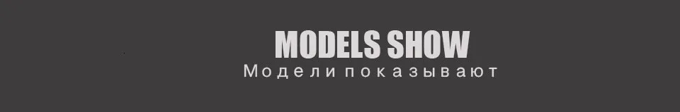 MH женская зимняя меховая шапка из натурального Лисьего меха, вязаные шапки из серебристого лисьего меха, женские русские кепки «Бомер»#08