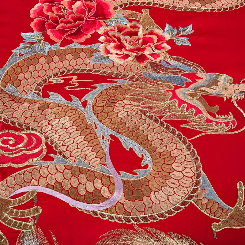 2C4A8290 副本_副本