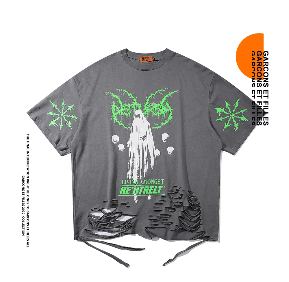 REC07_01