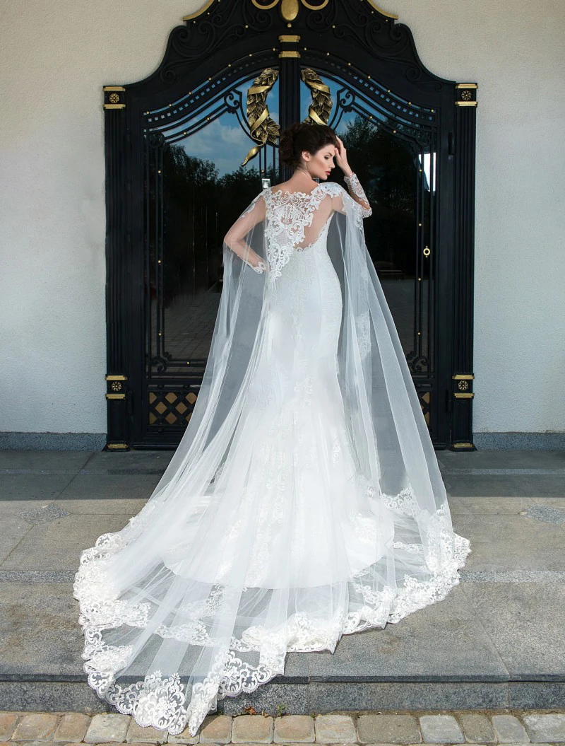 QQ图片20190729094936