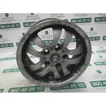 

RIM BMW 3 SERIES SALOON (E90) 2. 0 16V 7JX15 [16303049]