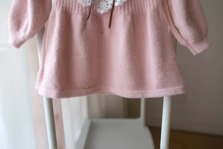 HTB1YNRQeWWs3KVjSZFxq6yWUXXaB