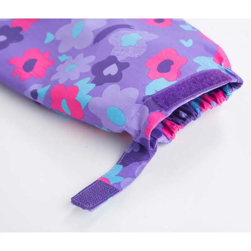 6313688222_2041753634