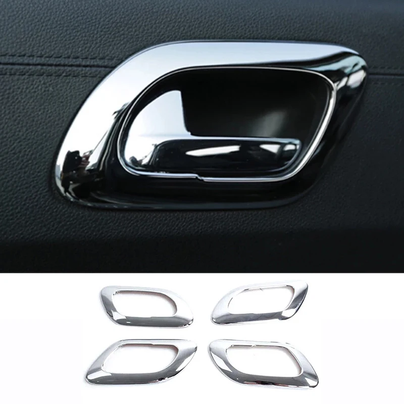 2009-10-11-12-13-14-2015-For-Peugeot-3008-ABS-Chrome-Car-door-handle-Armrest.jpg_.webp_Q90.jpg_.webp_.webp
