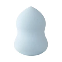 gourd Light blue