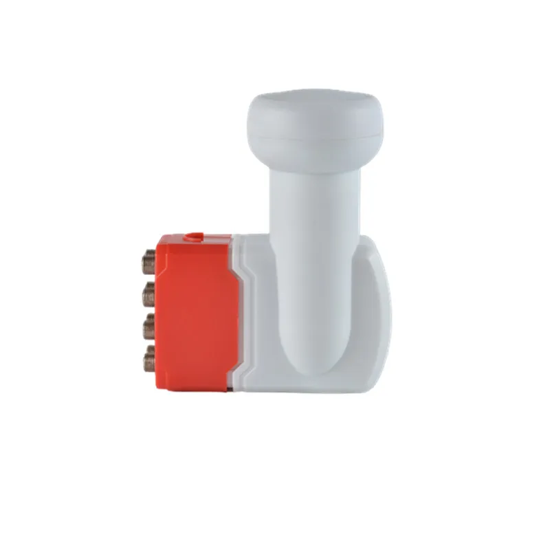 Universal Ku Band LNB 8 Output For satellite TV Receiver Dish LNB satellite lnb