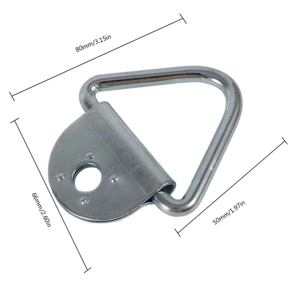 QP4551100-S-52002-1