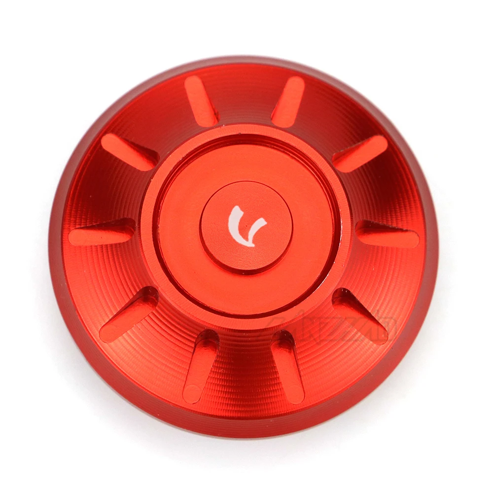 vespa wheel cover (2) 副本