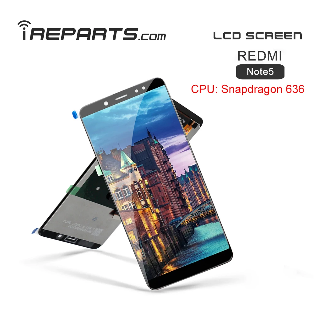 Note5-CPU 636-1