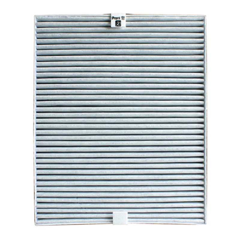 

Composite Filter AC4187 For Air Purifier AC4091 AC4096 ACP097 Tools Replace Sale