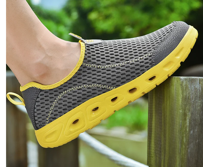 屏幕快照 2019-09-01 上午9.24.38