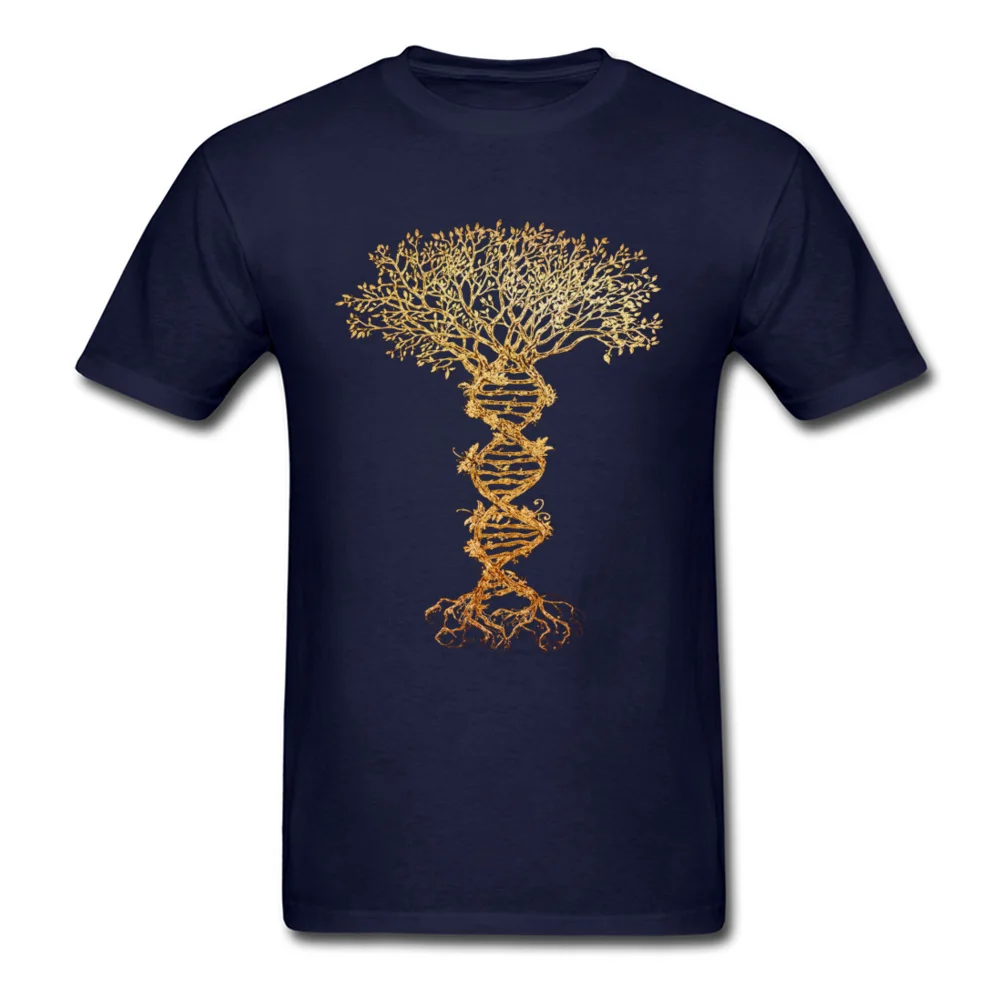 Tree_of_life_1_9071 T Shirt Slim Fit Round Neck Design Short Sleeve All Cotton Men T-Shirt Fashionable T Shirts Tree_of_life_1_9071 navy