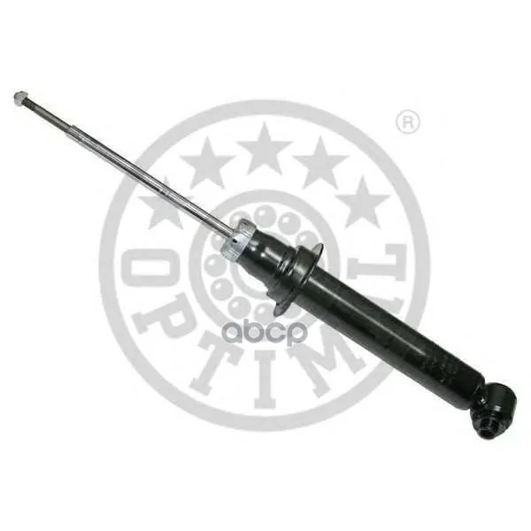 Амортизатор Optimal A2033g Optimal арт. A2033G