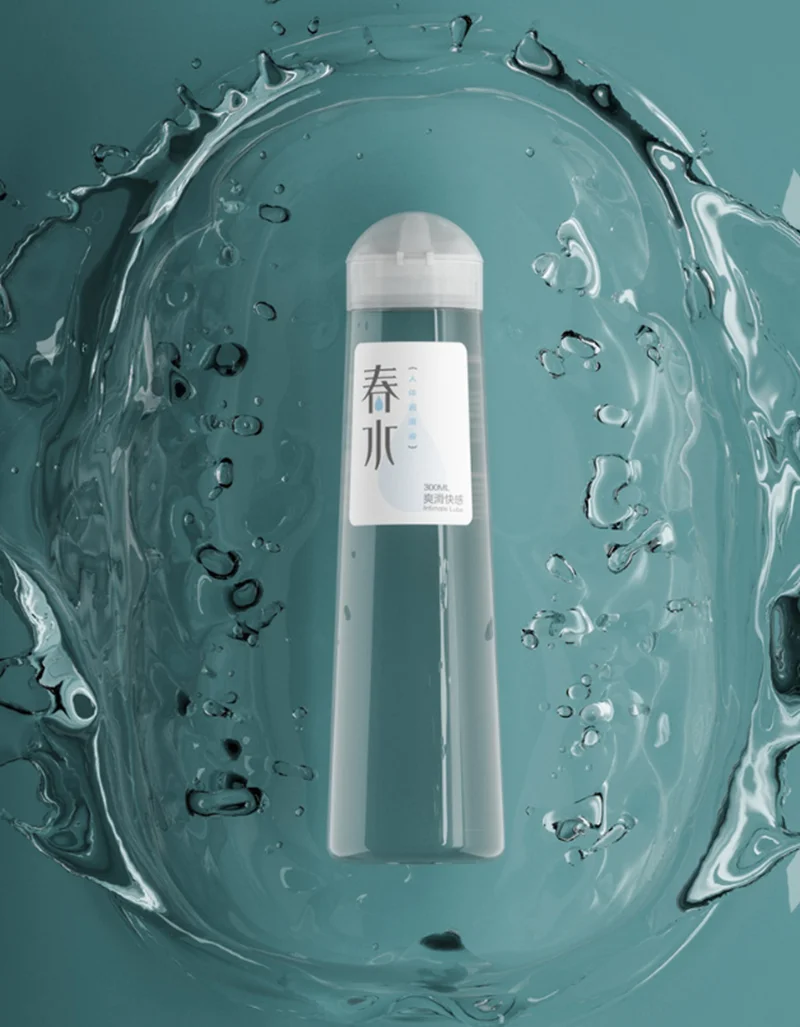 微信截图_20200715181352_副本