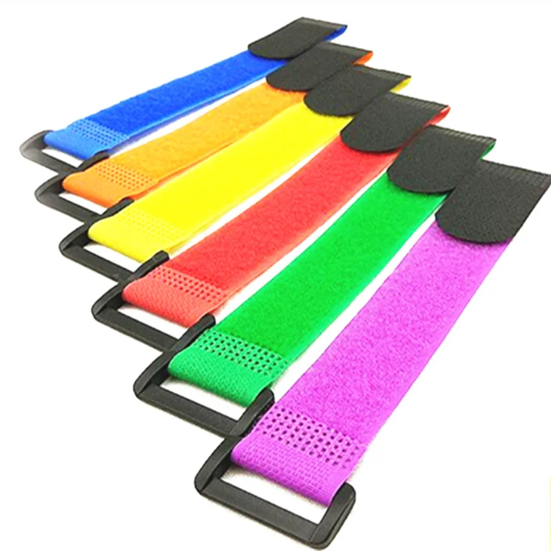 9303434867_1771550884