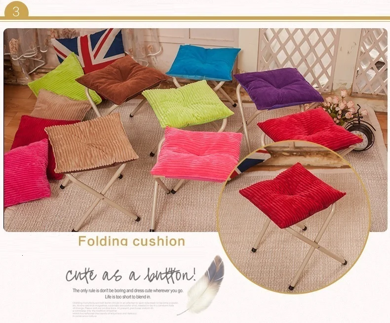 Stuhl Sallanan Sandalye Da Pranzo модерн пол Sedie Individuales Sillas Modernas Sillon Cadeira Fauteuil шезлонг стул