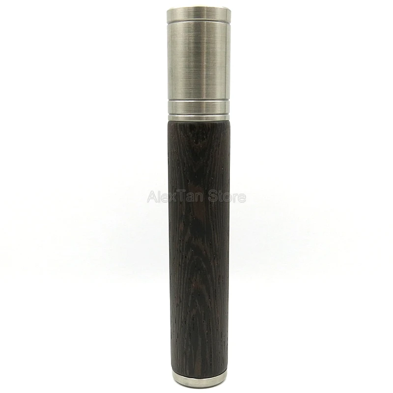 XJ-084-C