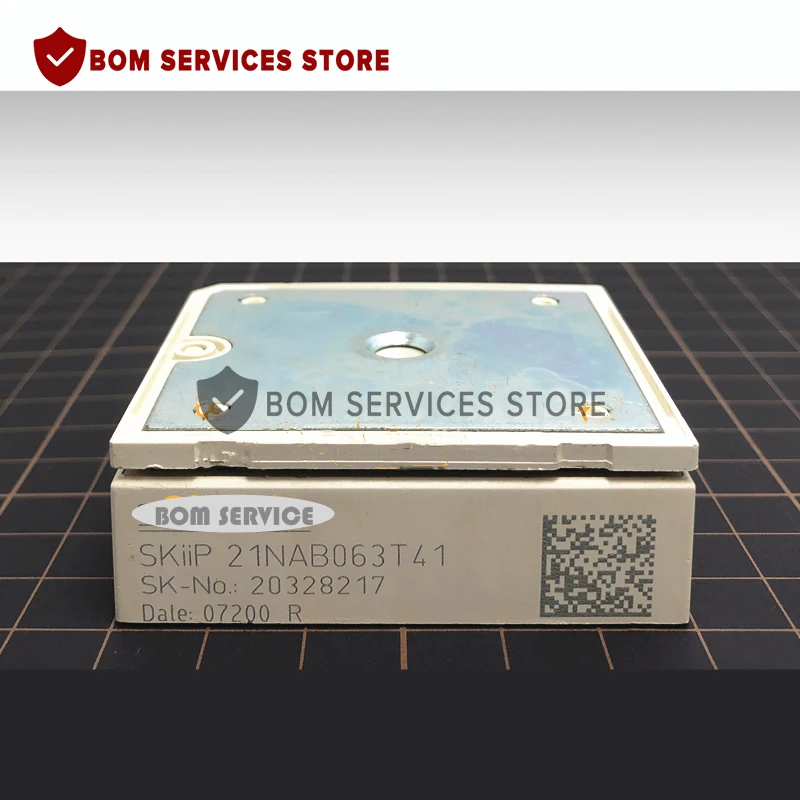 high quality eletrodomesticos 03