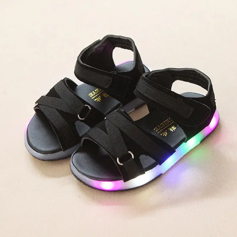 SZ0693B