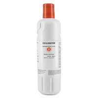 Filtre à eau pour réfrigérateur 2, EDR2RXD1, paquet de 2 3
