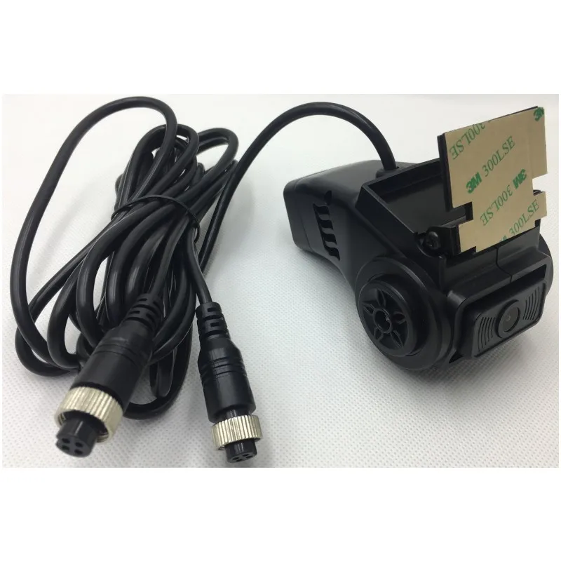 2019-03-06 172239_conew1