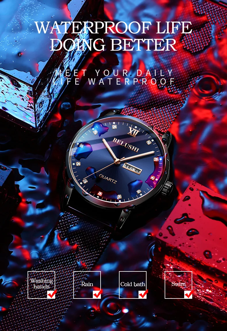 6 - HTB1yVIqaynrK1RjSsziq6xptpXaV