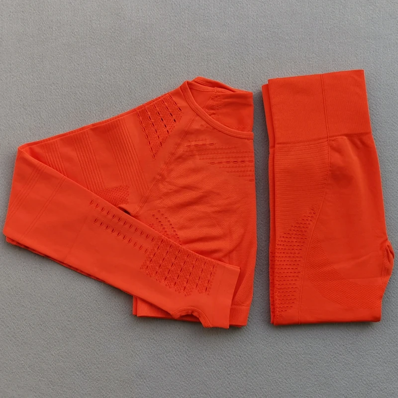 微信图片_201909231440311