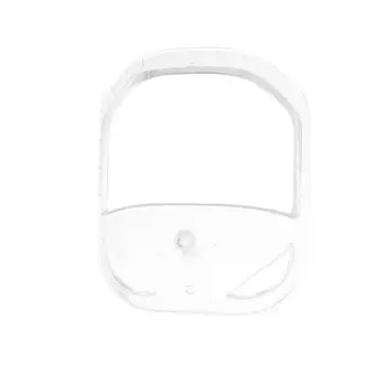 

5 sets of beard shaper / beard shape design tool X0C9